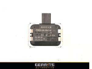 Gebruikte Sensor regen Ford Galaxy (WA6) 2.0 16V Prijs € 28,60 Margeregeling aangeboden door Gerrits Automotive