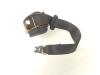 Jaguar X-type 2.5 V6 24V Veiligheidsgordel rechts-achter