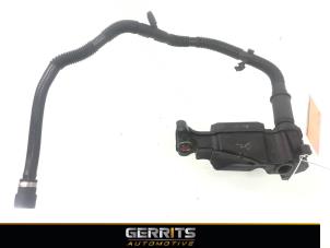 Gebruikte Diversen Mercedes B (W246) 1.6 B-180 BlueEFFICIENCY Turbo 16V Prijs € 28,60 Margeregeling aangeboden door Gerrits Automotive BV