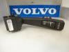 Volvo V70 (BW) 2.4 D 20V Ruitenwis Schakelaar