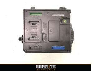 Gebruikte Computer Body Control Renault Zoé (AG) 46kW Prijs € 99,00 Margeregeling aangeboden door Gerrits Automotive BV