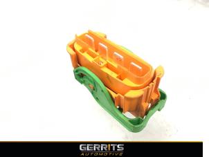 Gebruikte Diversen Renault Zoé (AG) 46kW Prijs € 74,99 Margeregeling aangeboden door Gerrits Automotive BV