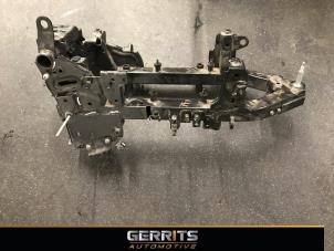 Gebruikte Motorrubber Renault Zoé (AG) 46kW Prijs € 274,98 Margeregeling aangeboden door Gerrits Automotive BV