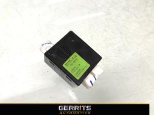 Gebruikte Relais Kia Picanto (TA) 1.0 12V Prijs € 21,98 Margeregeling aangeboden door Gerrits Automotive BV