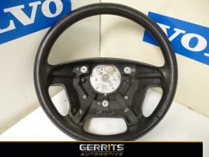 Gebruikte Stuurwiel Volvo XC90 I 2.4 D5 20V Prijs € 45,10 Margeregeling aangeboden door Gerrits Automotive BV