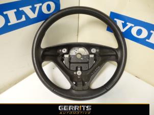 Gebruikte Stuurwiel Volvo S60 I (RS/HV) 2.0 T 20V Prijs € 45,10 Margeregeling aangeboden door Gerrits Automotive