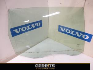Gebruikte Portierruit 4Deurs rechts-achter Volvo V70 (BW) 2.4 D 20V Prijs € 29,99 Margeregeling aangeboden door Gerrits Automotive