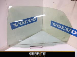 Gebruikte Deurruit 4Deurs links-achter Volvo S80 (TR/TS) 2.4 20V 140 Prijs € 31,90 Margeregeling aangeboden door Gerrits Automotive