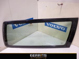 Gebruikte Achterruit Volvo V70 (SW) 2.0 T 20V Prijs € 45,10 Margeregeling aangeboden door Gerrits Automotive