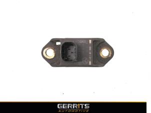 Gebruikte Sensor Snelheid Mercedes E (W211) 4.0 E-400 CDI 32V Prijs € 21,98 Margeregeling aangeboden door Gerrits Automotive
