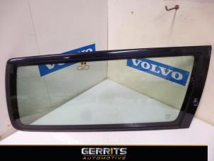 Gebruikte Achterruit Volvo V70 (SW) 2.5 T 20V Prijs € 45,10 Margeregeling aangeboden door Gerrits Automotive