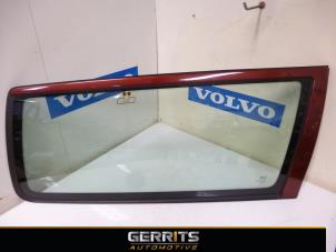 Gebruikte Achterruit Volvo V70 (SW) 2.4 T 20V Prijs € 45,10 Margeregeling aangeboden door Gerrits Automotive