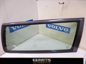 Gebruikte Achterruit Volvo V70 (SW) 2.0 T 20V Prijs € 45,10 Margeregeling aangeboden door Gerrits Automotive