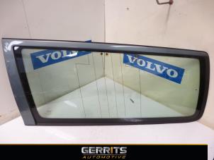 Gebruikte Achterruit Volvo V70 (SW) 2.3 T5 20V Prijs € 45,10 Margeregeling aangeboden door Gerrits Automotive