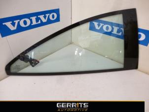 Gebruikte Ruit achter Volvo C70 (NK) 2.3 T5 20V Prijs € 29,99 Margeregeling aangeboden door Gerrits Automotive