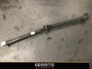 Gebruikte Cardanas Mercedes E (W211) 4.0 E-400 CDI 32V Prijs € 126,50 Margeregeling aangeboden door Gerrits Automotive BV