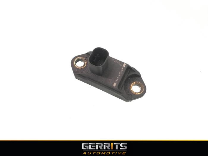 Gebruikte Snelheid Sensor Mercedes E (W211) 4.0 E-400 CDI 32V Prijs € 21,98 Margeregeling aangeboden door Gerrits Automotive BV