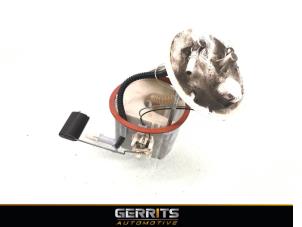 Gebruikte Brandstofpomp Elektrisch Hyundai i40 CW (VFC) 1.7 CRDi 16V Prijs € 99,00 Margeregeling aangeboden door Gerrits Automotive BV