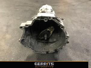 Gebruikte Versnellingsbak Audi A4 (B7) 2.0 TDI 16V Prijs € 247,48 Margeregeling aangeboden door Gerrits Automotive BV