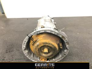 Gebruikte Automaatbak Mercedes E (W212) E-350 CDI V6 24V BlueEfficiency Prijs € 699,99 Margeregeling aangeboden door Gerrits Automotive BV