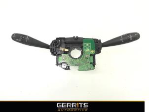 Gebruikte Combischakelaar Stuurkolom Citroen C3 (SC) 1.6 HDi 92 Prijs € 99,00 Margeregeling aangeboden door Gerrits Automotive BV