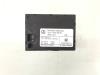 Mercedes-Benz E (W211) 4.0 E-400 CDI 32V Gateway module