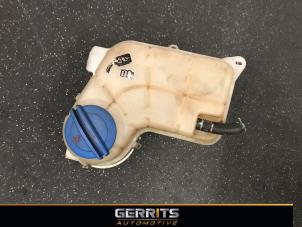 Gebruikte Expansievat Audi A4 (B7) 2.7 TDI V6 24V Prijs € 28,60 Margeregeling aangeboden door Gerrits Automotive BV