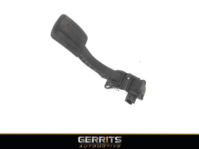 Gebruikte Gaspedaal Peugeot 308 SW (L4/L9/LC/LJ/LR) 1.6 BlueHDi 120 Prijs € 19,99 Margeregeling aangeboden door Gerrits Automotive BV