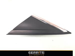 Gebruikte Diversen Ford Focus 3 Wagon 1.6 TDCi ECOnetic Prijs € 21,98 Margeregeling aangeboden door Gerrits Automotive BV