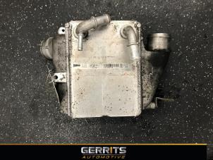 Gebruikte Intercooler Ford Focus 3 Wagon 1.6 TDCi ECOnetic Prijs € 99,00 Margeregeling aangeboden door Gerrits Automotive BV