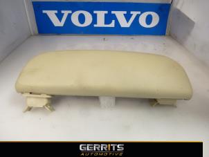 Gebruikte Brillenhouder Volvo V70 (BW) 2.0 D 16V Prijs € 25,30 Margeregeling aangeboden door Gerrits Automotive