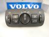 Volvo V70 (BW) 2.0 D 16V Licht Schakelaar