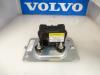 Volvo V70 (BW) 2.0 D 16V Gier sensor