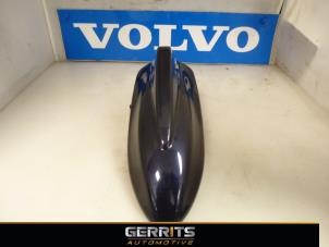 Gebruikte GPS Antenne Volvo V70 (BW) 2.0 D 16V Prijs € 45,10 Margeregeling aangeboden door Gerrits Automotive BV