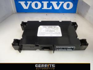 Gebruikte Bluetooth module Volvo V70 (BW) 2.0 D 16V Prijs € 106,70 Margeregeling aangeboden door Gerrits Automotive