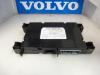 Volvo V70 (BW) 2.0 D 16V Bluetooth module