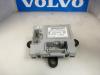 Volvo V70 (BW) 2.0 D 16V Centrale Deurvergrendelings Module