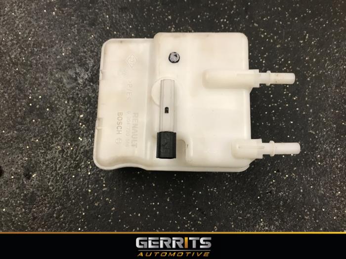 Reservoir liquide frein RENAULT ZOE 1 ZE ELECTRIQUE /R:74154190