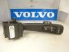 Volvo V70 (BW) 2.0 D 16V Ruitenwis Schakelaar
