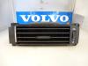 Volvo V70 (BW) 2.0 D 16V Luchtrooster Dashboard
