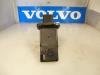 Volvo V70 (BW) 2.0 D 16V Luchtmassameter