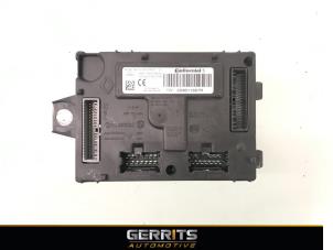 Gebruikte Computer Body Control Renault Clio IV Estate/Grandtour (7R) 1.5 Energy dCi 90 FAP Prijs € 50,60 Margeregeling aangeboden door Gerrits Automotive BV