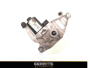 Gebruikte Ruitenwismotor + Mechaniek Ford B-Max (JK8) 1.0 EcoBoost 12V 100 Prijs € 96,80 Margeregeling aangeboden door Gerrits Automotive BV