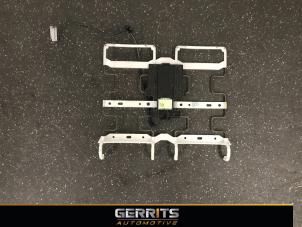 Gebruikte Sensor (overige) Ford B-Max (JK8) 1.0 EcoBoost 12V 100 Prijs € 31,90 Margeregeling aangeboden door Gerrits Automotive BV