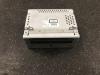 Ford B-Max (JK8) 1.0 EcoBoost 12V 100 Radio CD Speler