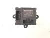 Ford B-Max (JK8) 1.0 EcoBoost 12V 100 Centrale Deurvergrendelings Module