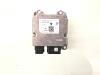 Ford B-Max (JK8) 1.0 EcoBoost 12V 100 Airbag Module