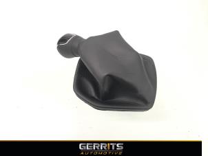 Gebruikte Pookhoes Ford B-Max (JK8) 1.0 EcoBoost 12V 100 Prijs € 31,90 Margeregeling aangeboden door Gerrits Automotive BV