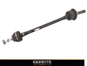 Gebruikte Steekas rechts-achter BMW X7 M50d xDrive 3.0 24V Prijs € 449,99 Margeregeling aangeboden door Gerrits Automotive BV