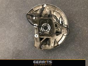 Gebruikte Fusee rechts-achter BMW X7 M50d xDrive 3.0 24V Prijs € 449,99 Margeregeling aangeboden door Gerrits Automotive BV